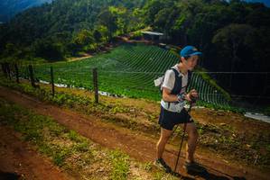 BIB: 
                            <button type="button" onclick="openModal(19155839)" class="btn btn-primary btn-sm float-right btn-popup" data-toggle="modal" data-target=".modal-high-quality">
                        <i class="fas fa-shopping-cart"></i> Add to Cart
                    </button>
                                            <button type="button" onclick="isThisMe(19155839, true)" class="btn btn-success btn-sm float-right btn-popup btn-isme hidden" data-toggle="tooltip" data-placement="bottom" title="นี่คือรูปของคุณใช่ไหม คลิกที่นี่เพื่อเอาเข้าอัลบั้ม">
                        <i class="fas fa-plus"></i> Add to album
                    </button>
                    <button type="button" onclick="isThisMe(19155839, false)" class="btn btn-warning btn-sm float-right btn-popup btn-isnotme hidden">
                        <i class="fas fa-ban"></i> Remove from album
                    </button>